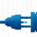 Connected plugs showing PMS integration