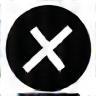 X (formerly Twitter)