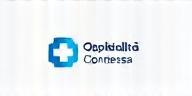 Ospitalità Connessa Logo