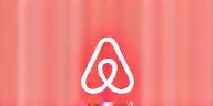 Airbnb Logo