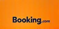 Booking.com Logo
