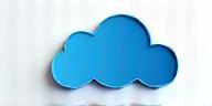 Cloudbeds Logo