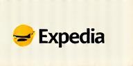 Expedia Group Logo
