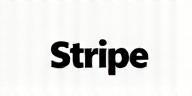Stripe Logo
