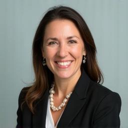 Sophia Rossi, Revenue Manager at City Hub Hotel, Milan